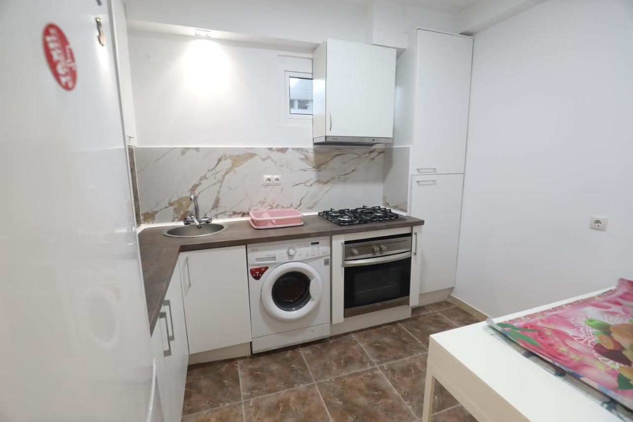 Vallparadis Apartment Тарраса Екстер'єр фото